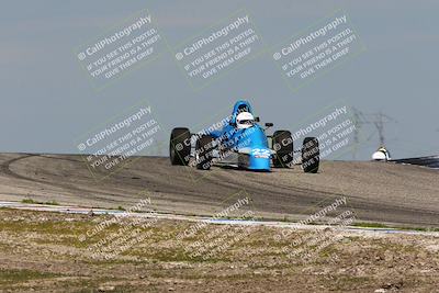 media/Mar-17-2024-CalClub SCCA (Sun) [[2f3b858f88]]/Group 4/Race/